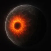 Kepler-732 c thumbnail