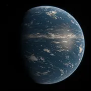Kepler-733 b thumbnail