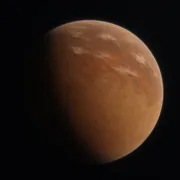 Kepler-734 b thumbnail