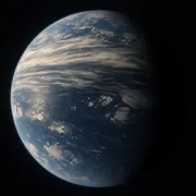 Kepler-735 b thumbnail