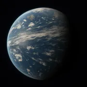 Kepler-736 b thumbnail