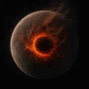 Kepler-737 b thumbnail