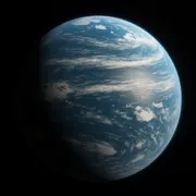 Kepler-738 b thumbnail