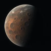 Kepler-739 b thumbnail