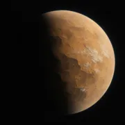 Kepler-740 b thumbnail