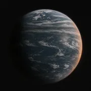 Kepler-744 b thumbnail