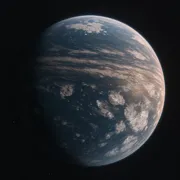 Kepler-745 b thumbnail