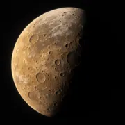 Kepler-746 b thumbnail