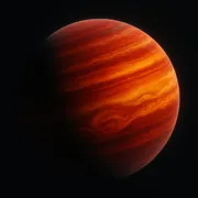 Kepler-74 b thumbnail