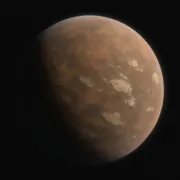 Kepler-750 b thumbnail