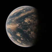 Kepler-750 c thumbnail