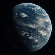 Kepler-751 b thumbnail