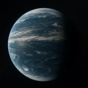 Kepler-752 b thumbnail