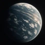 Kepler-753 b thumbnail