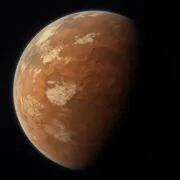 Kepler-755 c thumbnail