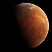 Kepler-756 b thumbnail