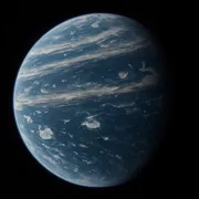 Kepler-757 b thumbnail