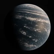 Kepler-758 c thumbnail