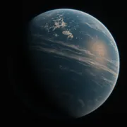 Kepler-758 d thumbnail