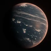 Kepler-758 e thumbnail