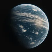 Kepler-759 b thumbnail