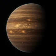 Kepler-75 b thumbnail