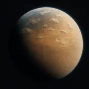 Kepler-760 b thumbnail