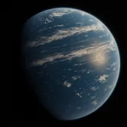 Kepler-760 c thumbnail