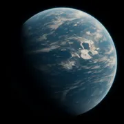 Kepler-761 b thumbnail