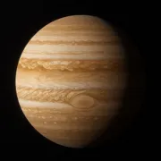 Kepler-762 b thumbnail