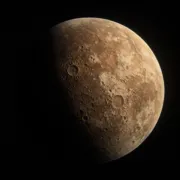 Kepler-763 b thumbnail