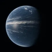Kepler-763 c thumbnail