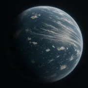 Kepler-764 b thumbnail