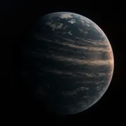 Kepler-765 b thumbnail