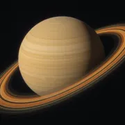 Kepler-767 b thumbnail