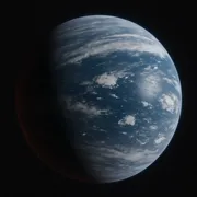 Kepler-769 b thumbnail