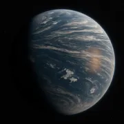 Kepler-769 c thumbnail