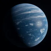 Kepler-770 b thumbnail