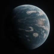 Kepler-770 d thumbnail