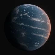 Kepler-771 b thumbnail