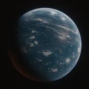 Kepler-772 b thumbnail