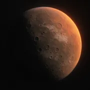 Kepler-774 b thumbnail