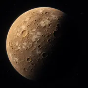 Kepler-775 b thumbnail