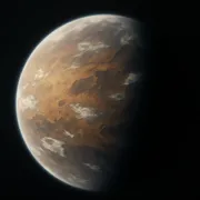 Kepler-776 b thumbnail