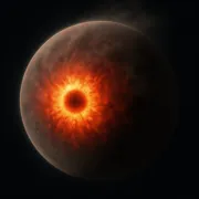 Kepler-777 b thumbnail