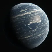 Kepler-778 b thumbnail