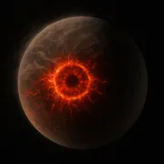 Kepler-779 b thumbnail