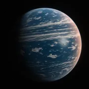 Kepler-784 b thumbnail