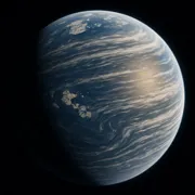 Kepler-784 c thumbnail