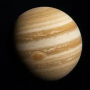 Kepler-785 b thumbnail